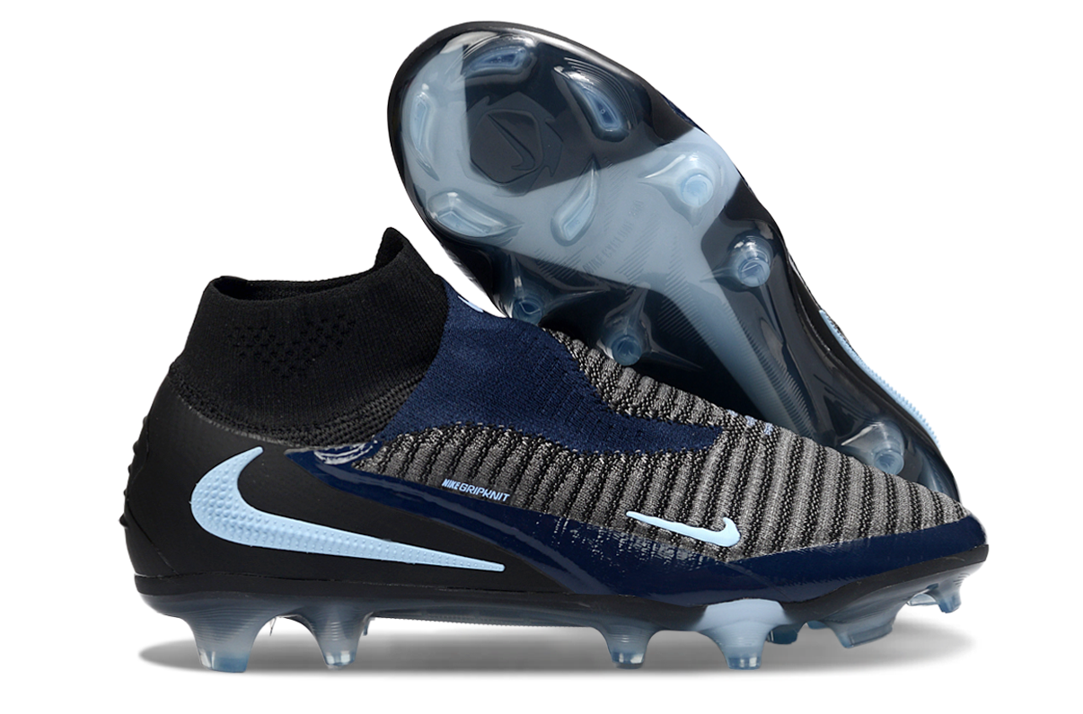 Nike Phantom GX Elite