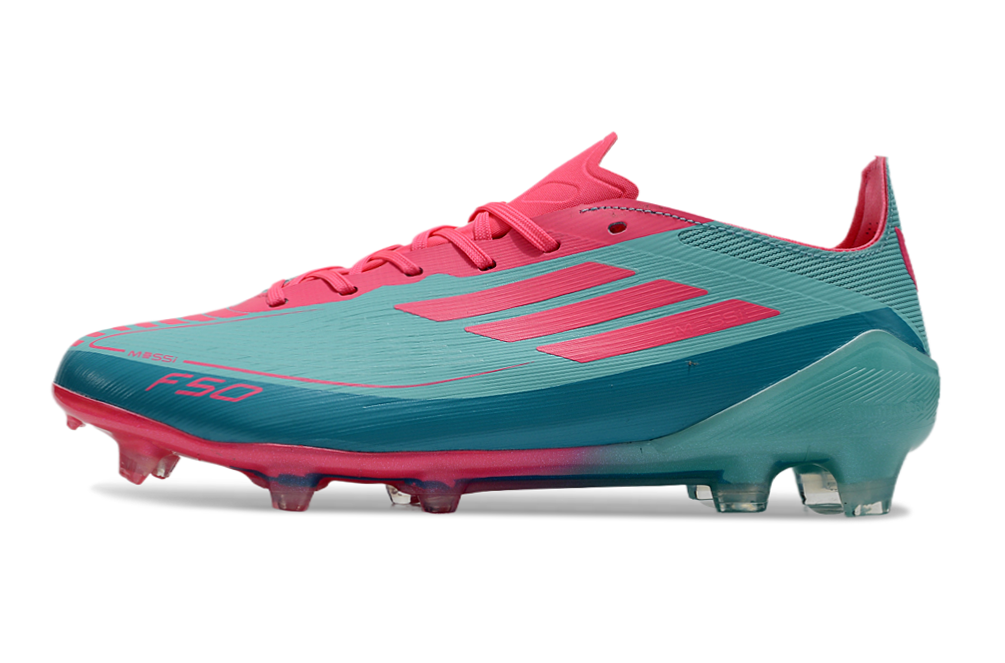 Adidas F50 ELITE