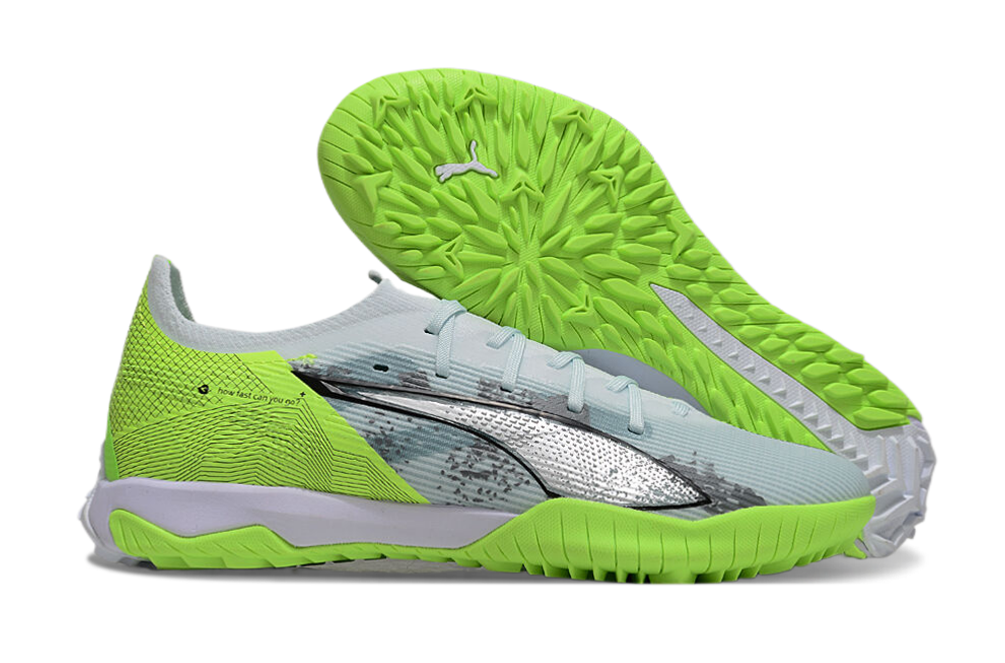 Puma Ultra 5 TF