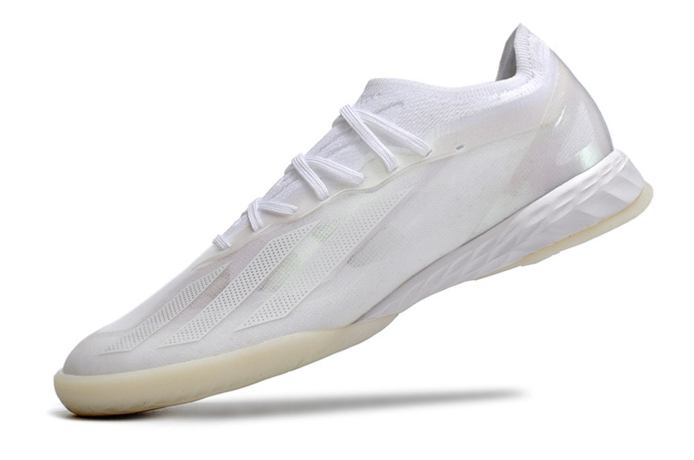 Adidas X CRAZYFAST.1 IC