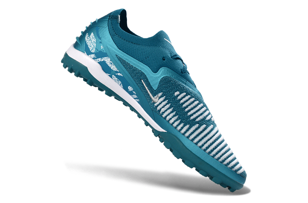 Nike Phantom 6 GX TF