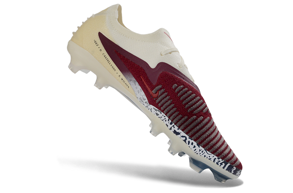 Nike Phantom GX Elite