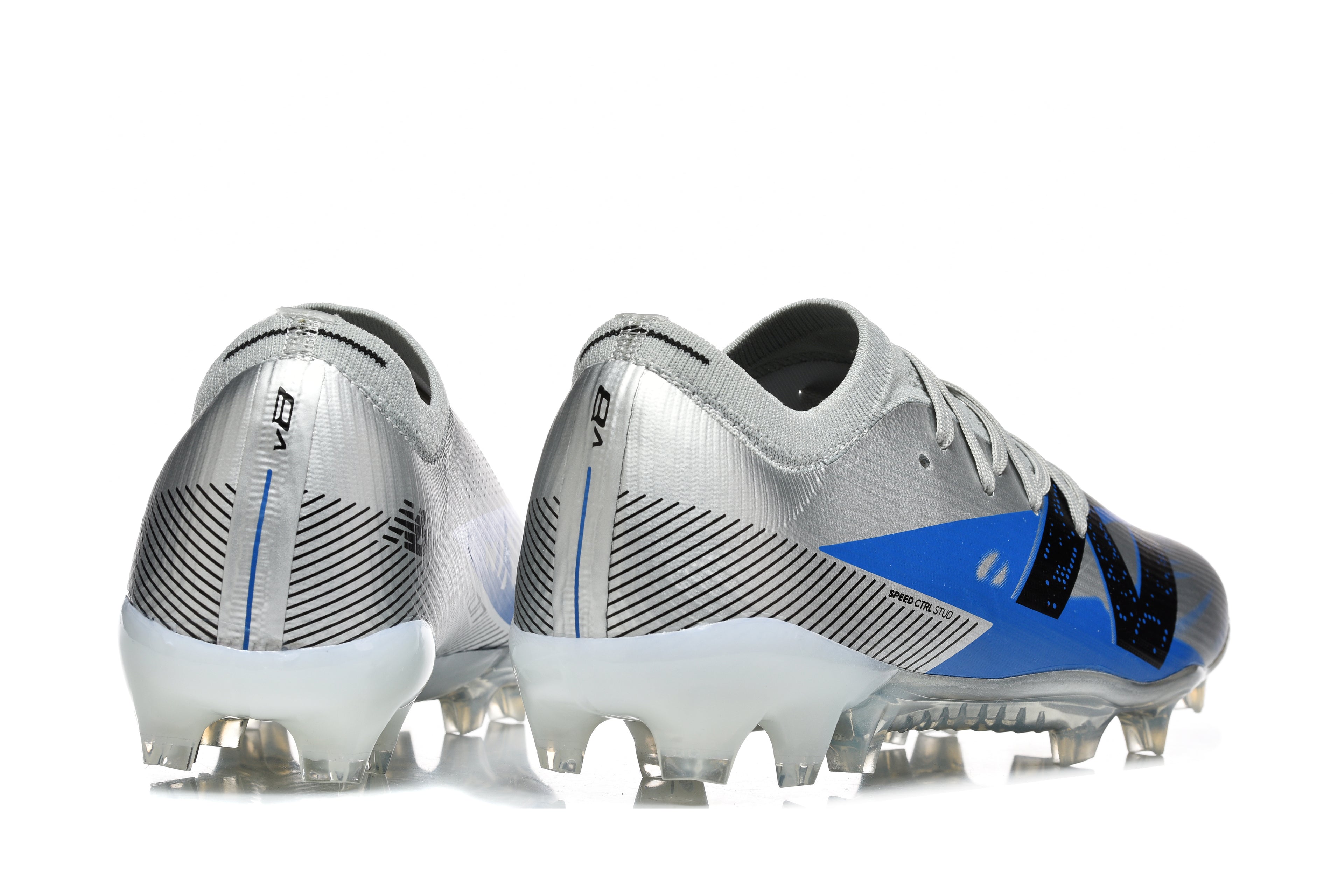 New Balance FURON TEAM V8 