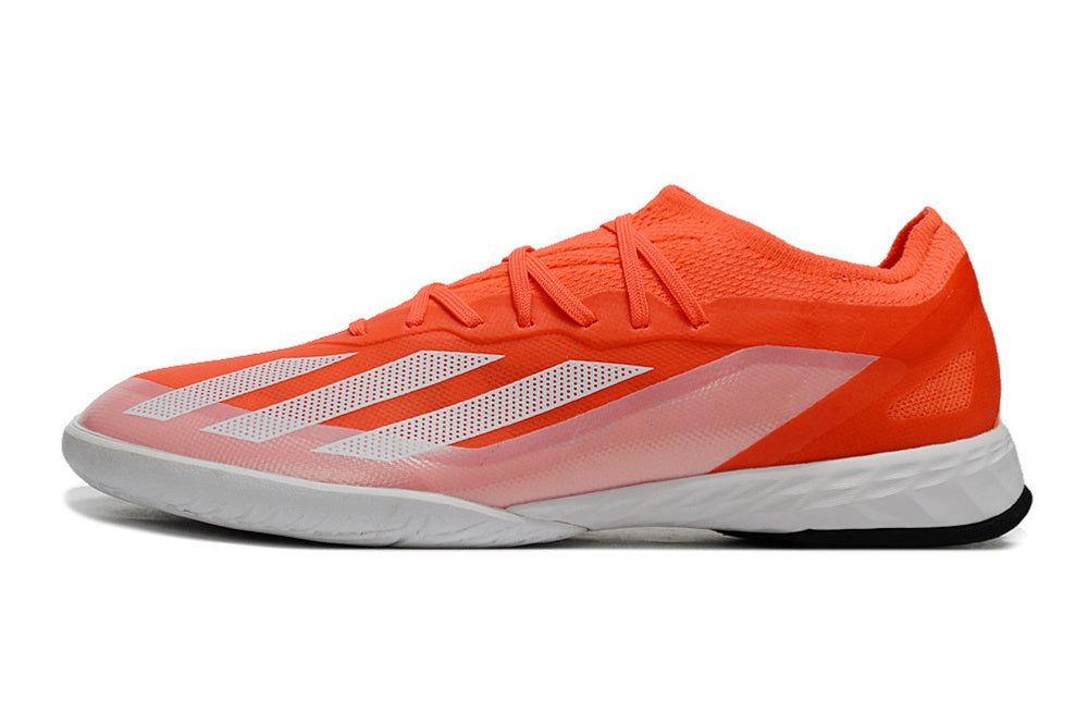 Adidas X CRAZYFAST.1 IC