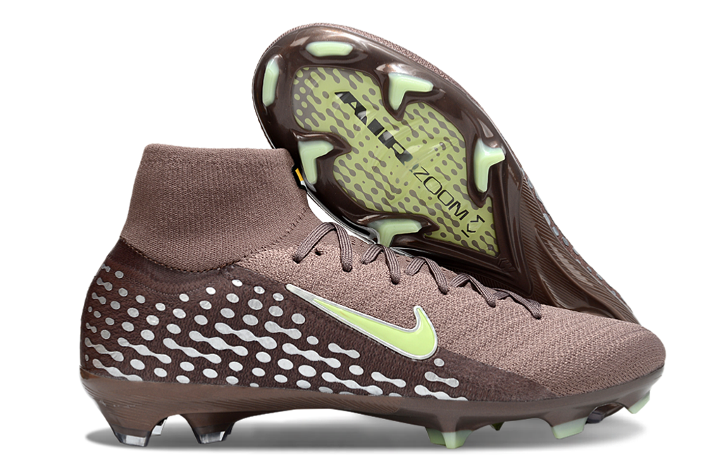 Nike Mercurial  "Kylian Mbappé"