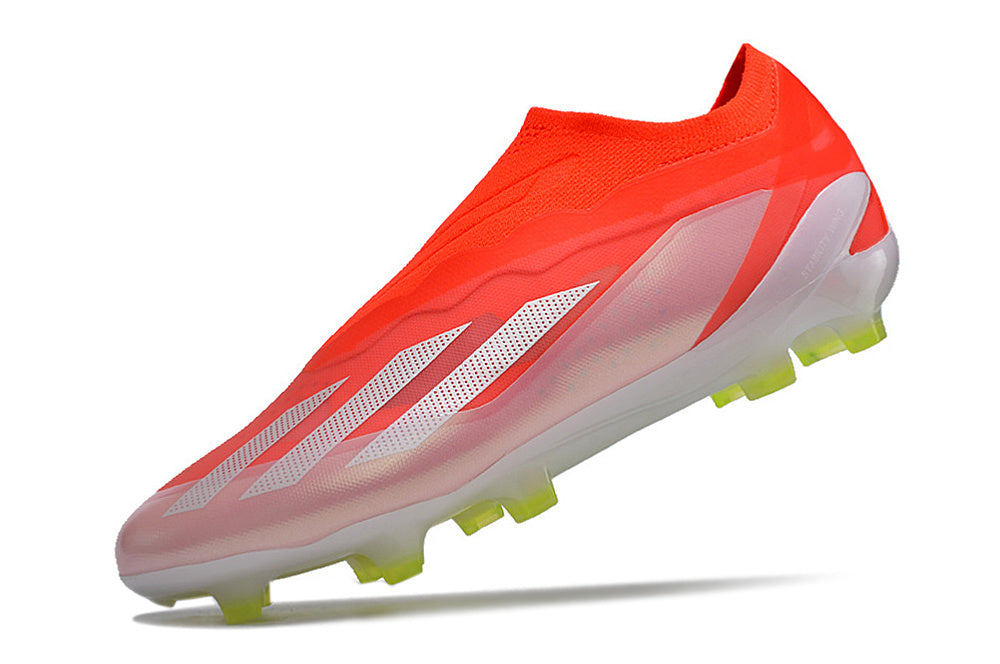 AdidasX Crazyfast  ELITE (FAWRY)