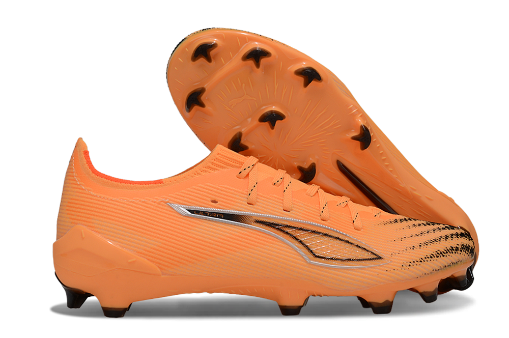 puma Ultra