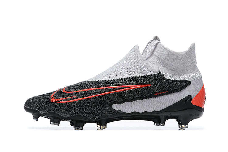 Nike Phantom GX Elite