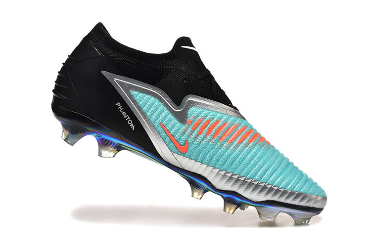 Nike Phantom  (FAWRY)