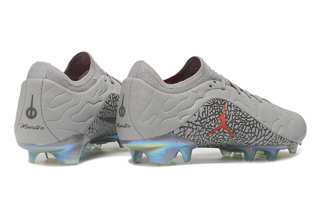 Nike Tiempo Legend