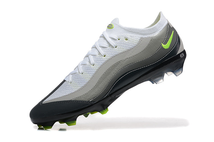 Nike Air Zoom Mercurial (FAWRY)