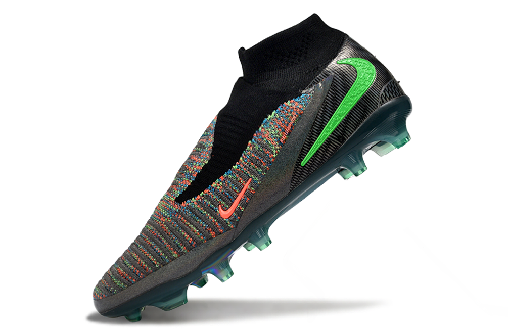 Nike Phantom GX Elite