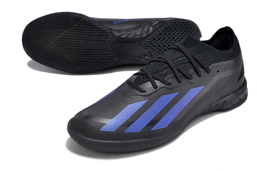 Adidas X CRAZYFAST.1 IC
