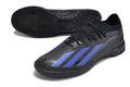 Adidas X CRAZYFAST.1 IC
