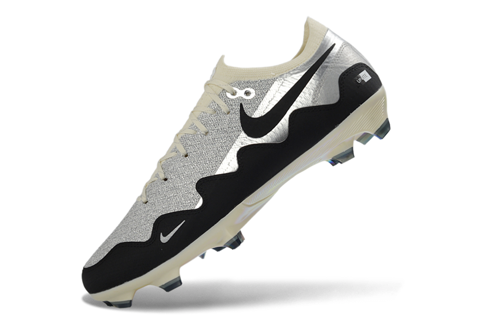 Mercurial Zoom  FG SE x Patta "Unite"