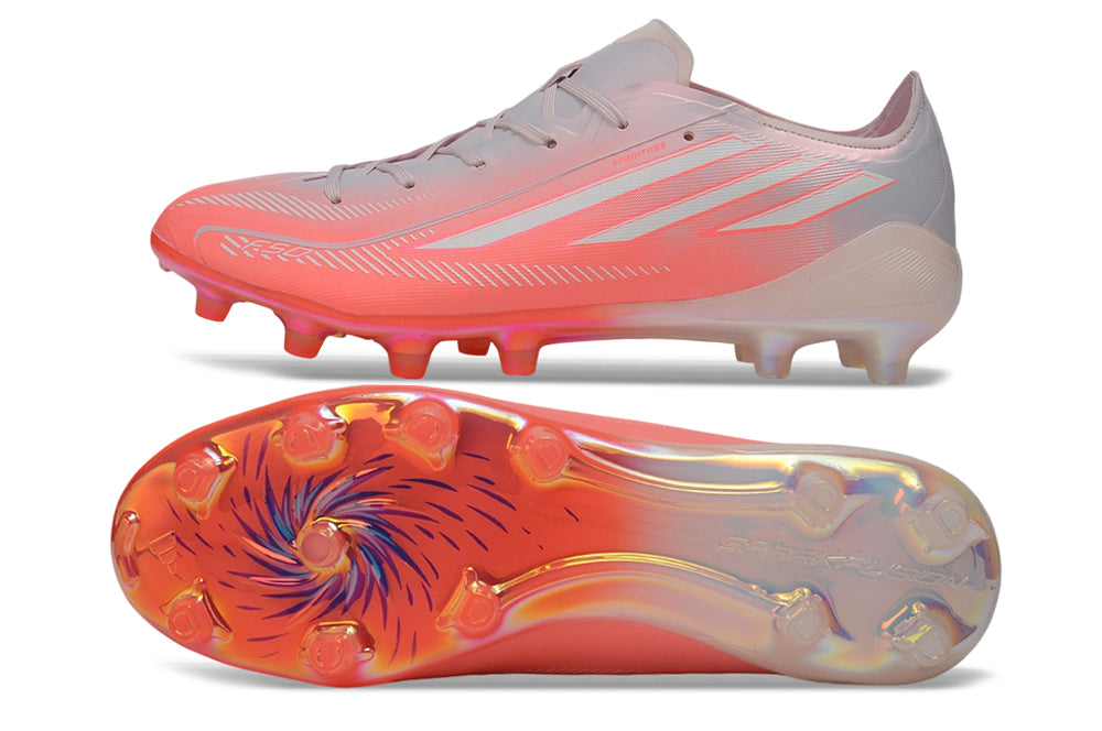 Adidas F50 ELITE