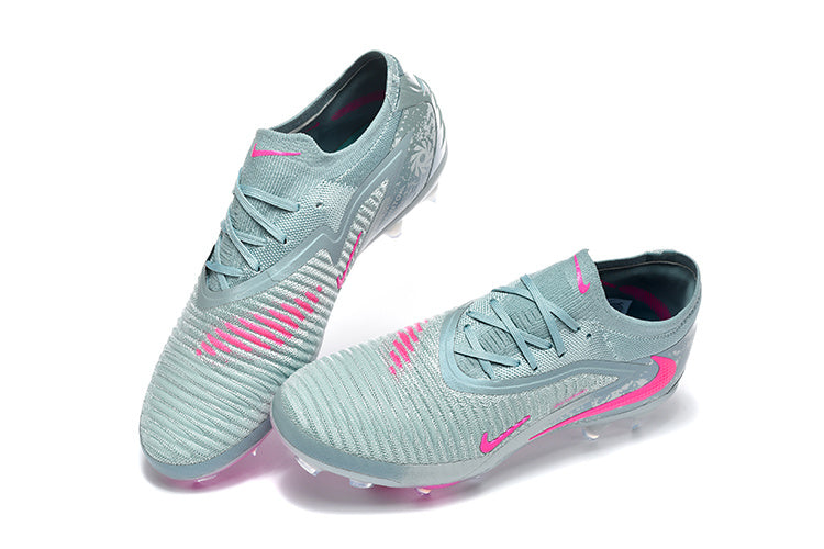 Nike Phantom GX Elite