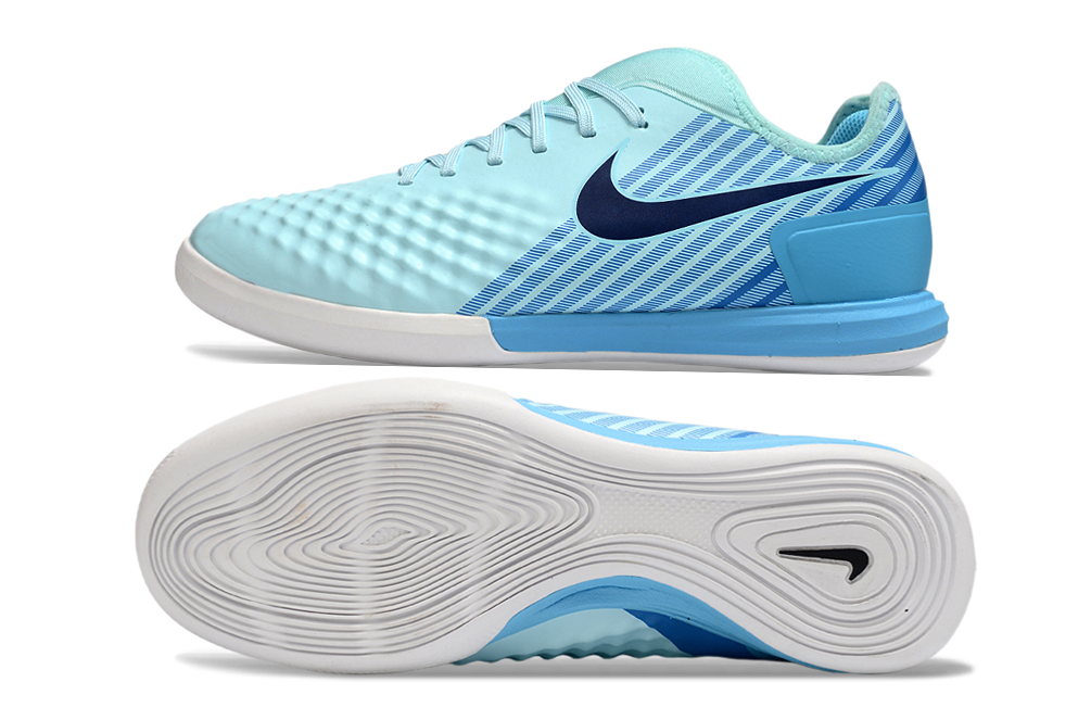Nike MagistaX Finale IC