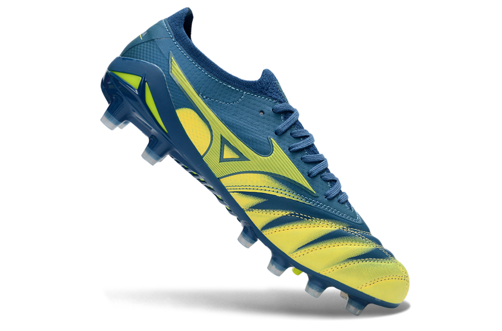 Mizuno Morelia Neo IV BATE 