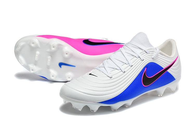 Nike Tiempo Legend