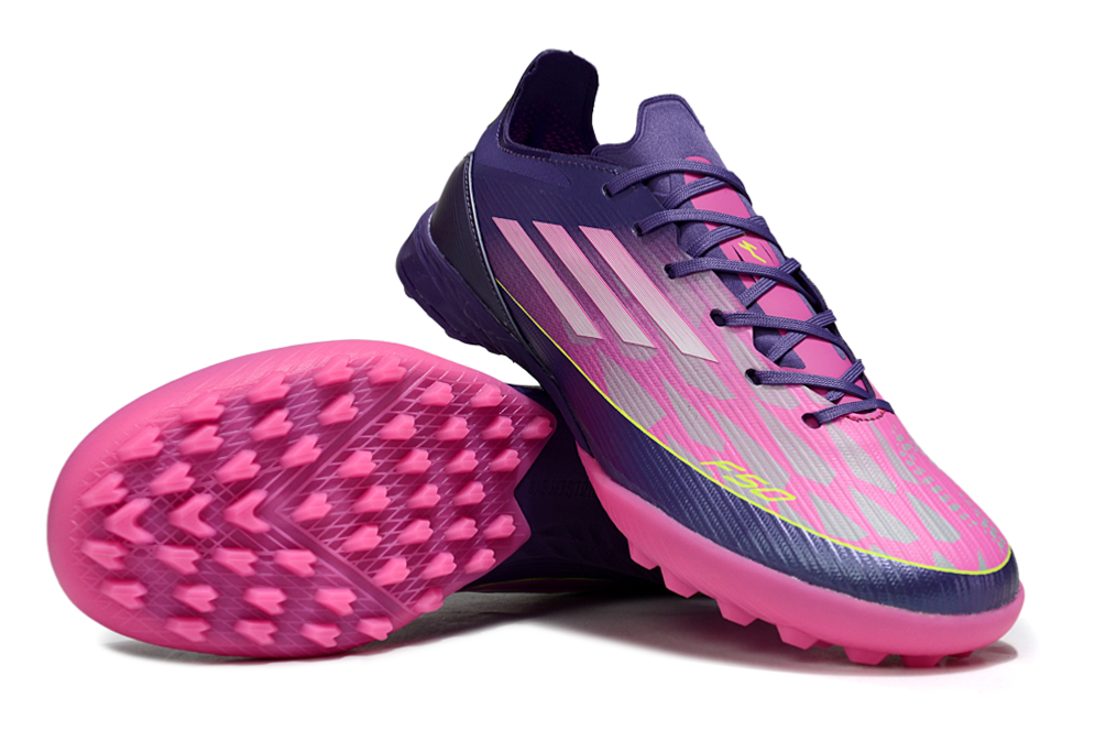 Adidas F50 TF