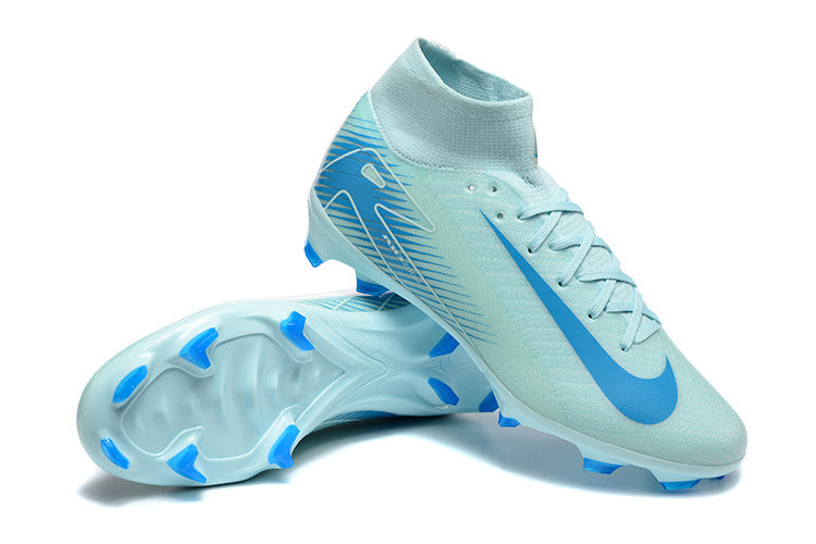 Nike Air Zoom Mercurial Superfly (FAWRY)