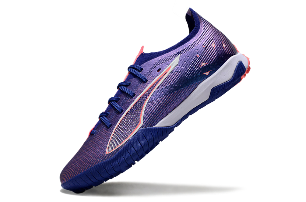 Puma Ultra 5 TF
