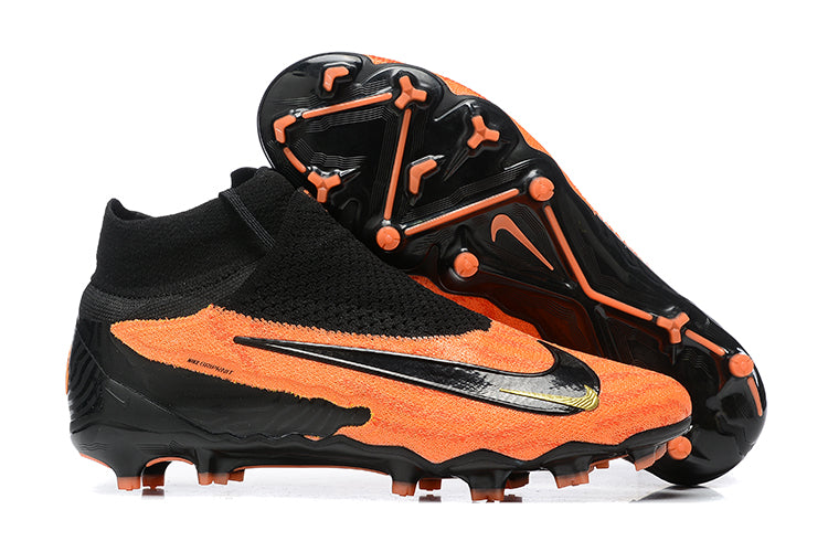 Nike Phantom GX Elite