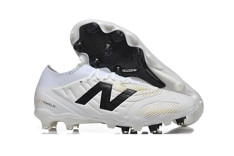 New Balance TEKELA V5