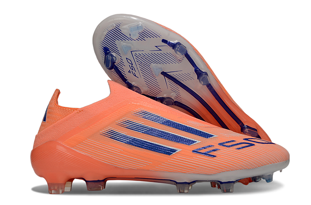 Adidas F50 FG (FAWRY)