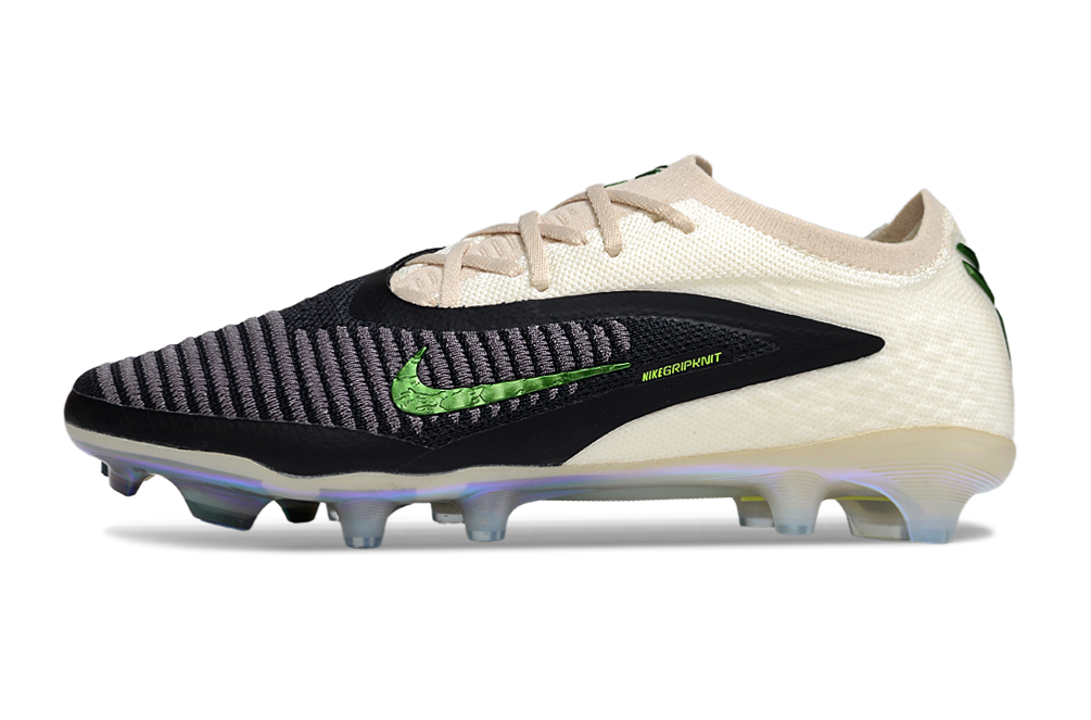 Nike Phantom GX Elite