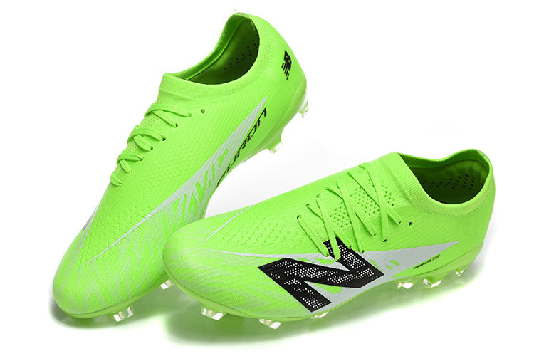 New Balance FURON TEAM V8 
