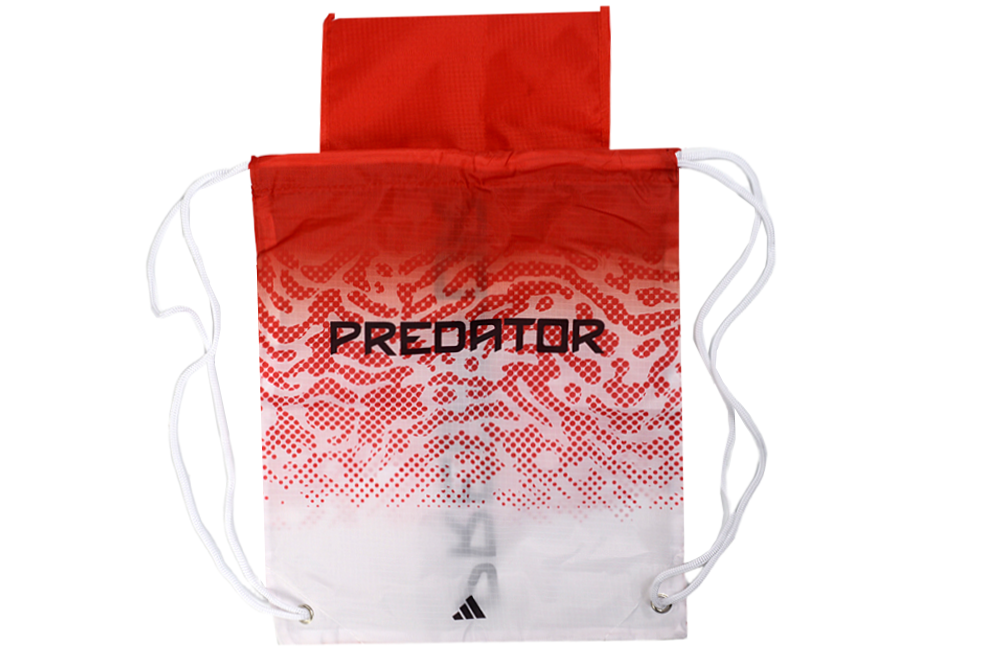 Shose Bag Nike، Adidas، Puma.