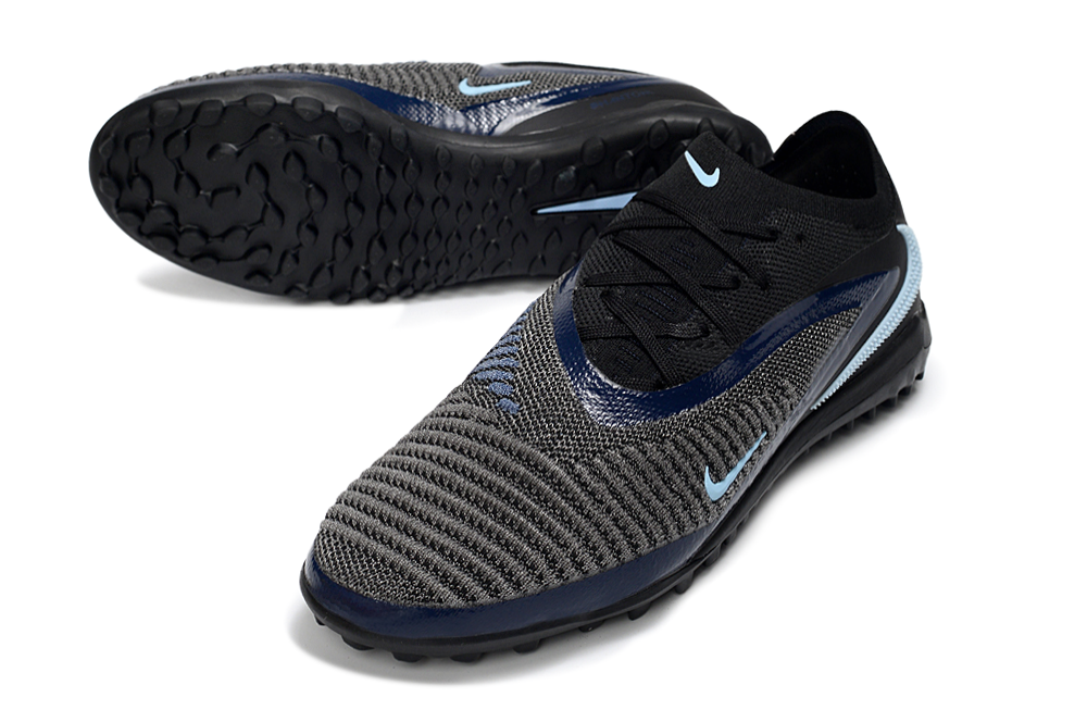 Nike Phantom GX TF (FAWRY)