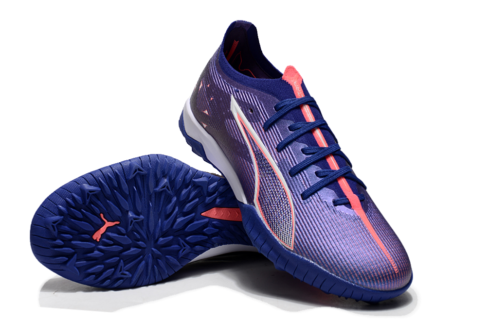 Puma Ultra 5 TF