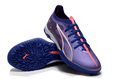 Puma Ultra 5 TF