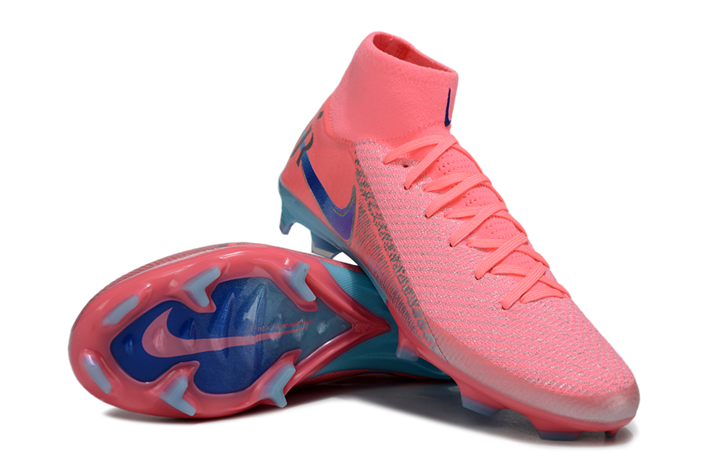 Nike Mercurial  "Vini Jr."