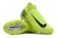 Nike Air Zoom Mercurial Superfly IIX Elite FG