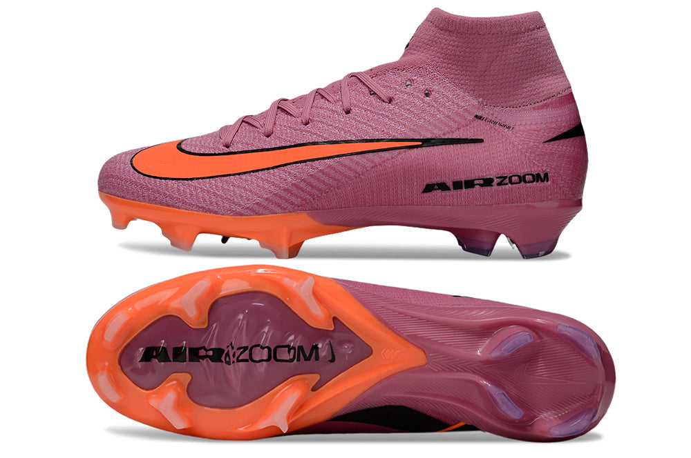 Nike Mercurial Vapor 16