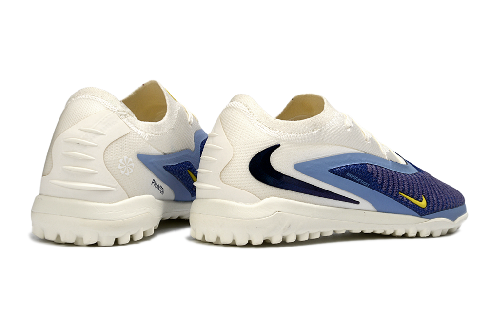 Nike Phantom GX III  TF