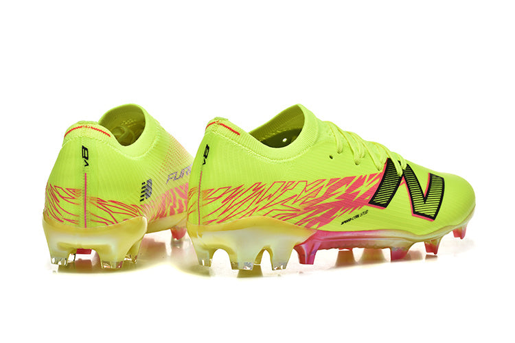 New Balance FURON TEAM V8 