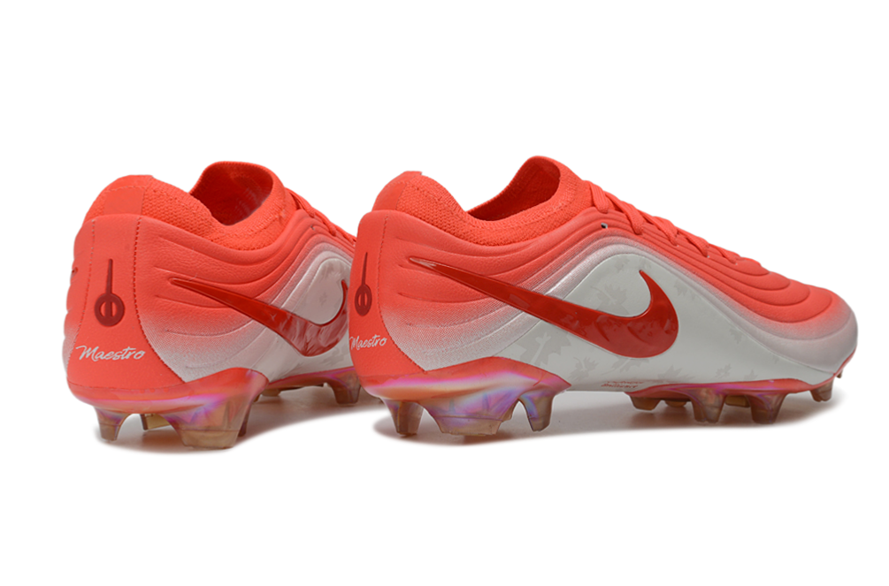 Nike Tiempo Legend