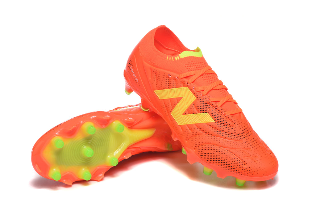 New Balance TEKELA V5