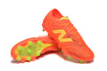 New Balance TEKELA V5