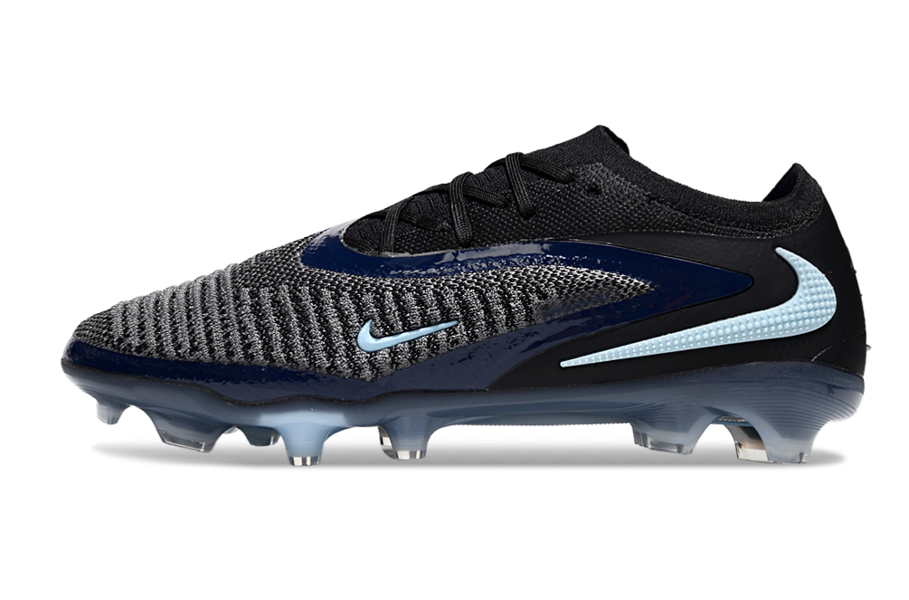 Nike Phantom GX Elite