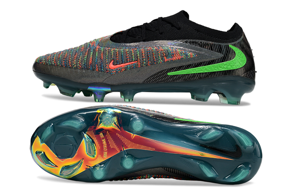 Nike Phantom GX Elite