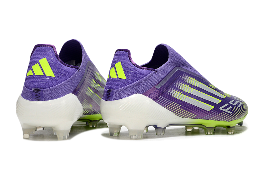 Adidas F50 ELITE