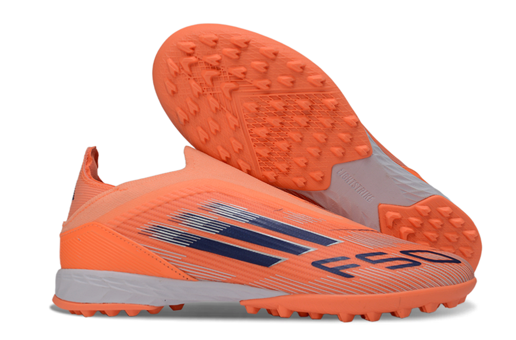 Adidas F50 TF