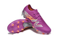 New Balance FURON TEAM V8 