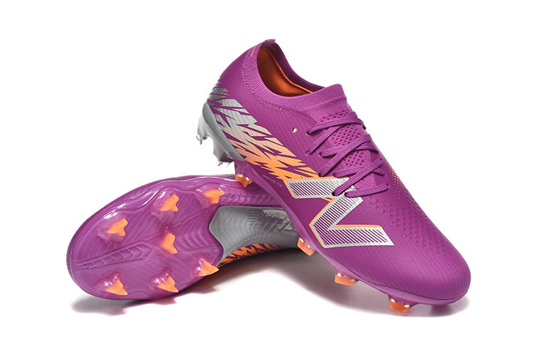 New Balance FURON TEAM V8 